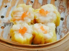 -凯逸轩·匠心粤菜(中城名仕汇店)