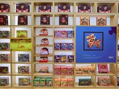 -当当梅溪书院(步步高梅溪新天地店)