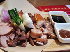 -鸽子窝(宋庄店)