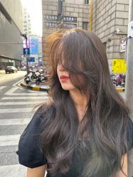 -厘里·salon