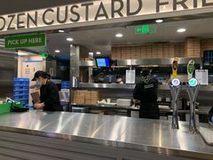 -Shake Shack(西单大悦城店)
