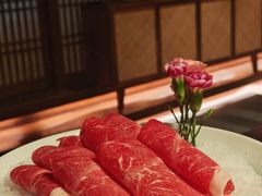 -揽季锅物会.福建黄鱼.海鲜姿造(五四路店)