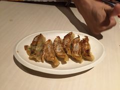 味千拉面(上海蓝天路店)-味千拉面(上海蓝天路店)