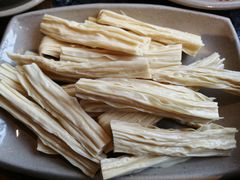 -蜀大侠火锅(古田店)