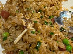 -巢爷老味(东方红店)