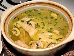 -旺福楼(钱家坞总店)