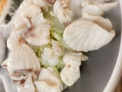 -庆合府重庆大排档(紫都城店)