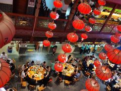 -巴人堂(女儿城店)