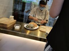 -袁记云饺(西安路店)