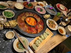 -蜀大侠火锅(寰球文化地标·总府店)