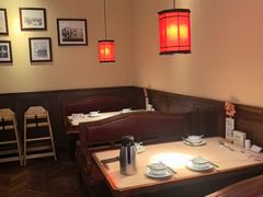 -東大方(安吉灵芝店)