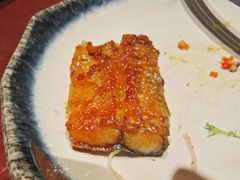 -松子料理(亮马桥店)