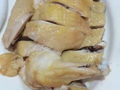 -唔呶喔哩酒家(生产街店)