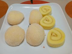 -嘉悦汗蒸时代(曙光路店)