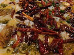 -江渔儿酸菜鱼(东二环泰禾店)