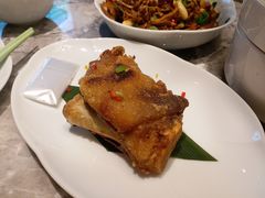 -四道菜·福建菜馆(新街口金鹰店)