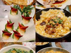 -石岐乳鸽村(南海第三分店)