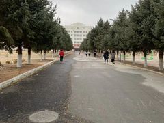 -沈阳市中医药学校