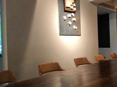 -微热山丘(台北民生公园门市店)
