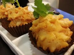 -添运来(茶园奥园广场店)