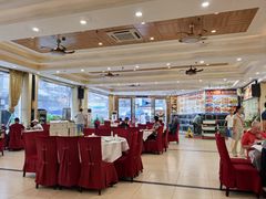 -螺涌海鲜酒楼(增槎路店)