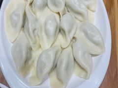 -喜家德虾仁水饺(邯郸新世纪中心店)