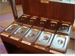 DSC01810-贺野·自助炭火烤肉(紫藤路店)