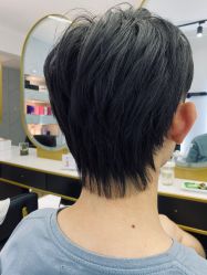 -烫·染专业店