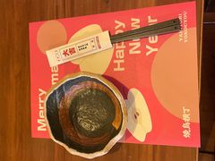 -烧鸟横丁(联发文创口岸店)