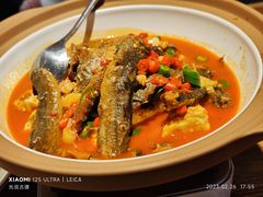 -湘味淳(千禧街店)