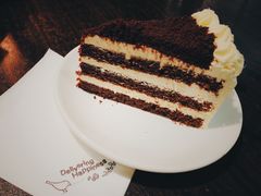 -派悦坊·甜品·蛋糕(日坛店)