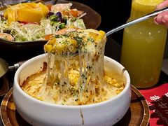 -赤火牛排(金狮广场店)