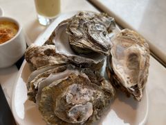 -万达文华酒店·48F云端窗景美食汇自助餐厅