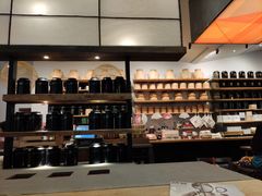 -去茶山(新光里店)