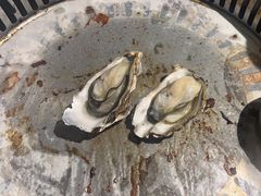 -火叮叮自助烤肉·现切牛肉(茂业店)