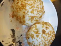 -堂宴·老厦门私房菜(1988仙岳总店)