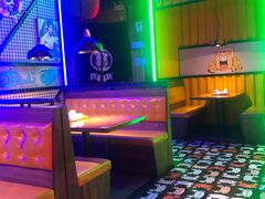 -胖哥俩肉蟹煲(虹口龙之梦店)