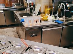 -太犇牛手作茶铺(江北虹悦城店)