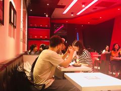 -小杨生煎(湟普汇店)