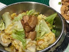 -红豆园(文林街店)