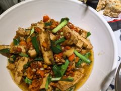 -寻味·后院花语