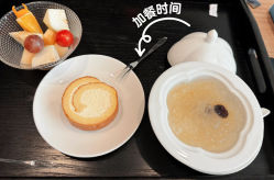 -沐恩·贝瑞月子中心(隆福店)