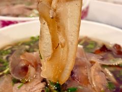 -老贵阳全牛粉(尚义路店)