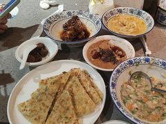 -荣家小吃(紫阳街店)