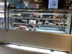 -佩家私房烘焙(宝龙店)