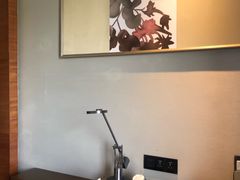 -广州汇华希尔顿逸林酒店