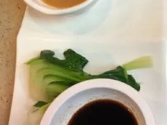 蘸碟-点都德(汇盈广场店)