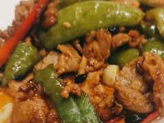 -子霖南山鲜虾面(南山总店)