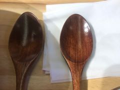 -怪物的冰与火(天虹商场中山路店)