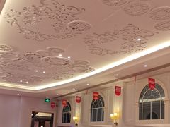 -王府井酒店(金桥港湾店)
